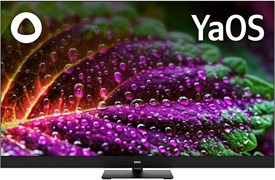 ЖК телевизор BBK 50  50LED-8259/UTS2C F678883