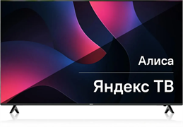 ЖК телевизор BBK 65  65LED-8249/UTS2C F657585