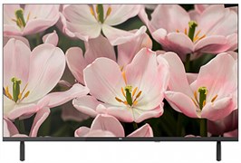 ЖК телевизор BQ 32  32F34B F694225