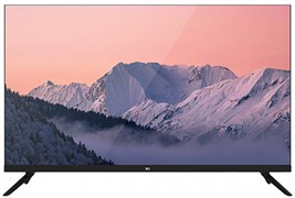 ЖК телевизор BQ 32  32F36B F710719