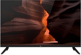 ЖК телевизор BQ 32  32FS01B F724899
