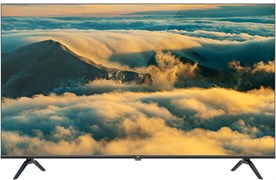 ЖК телевизор BQ 40  40F32B F724900