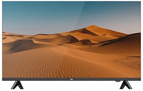 ЖК телевизор BQ 43  43FS36B F671295