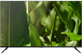 ЖК телевизор BQ 50  50FSU01B F726320