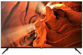 ЖК телевизор BQ 50  50FSU38B F706505