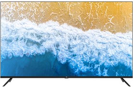 ЖК телевизор BQ 55  55FSU01B F724908