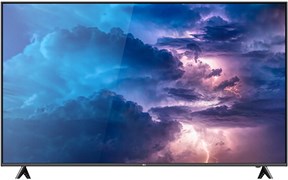 ЖК телевизор BQ 65  65FSU36B F726322
