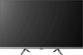 ЖК телевизор Digma 32  DM-LED32SBB39 F707134