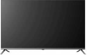 ЖК телевизор Digma 43  DM-LED43UBB41 F707881