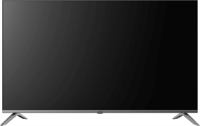 ЖК телевизор Digma 50  DM-LED50UBB41 F707882