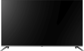 ЖК телевизор Digma 65  DM-LED65UBB41 F711468