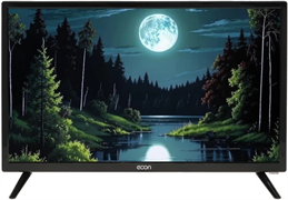 ЖК телевизор ECON 24  EX-24HT010B F717133