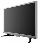 ЖК телевизор Erisson 24  24LES90T2 F325892