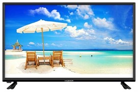 ЖК телевизор Harper 32  32R670TS F354524