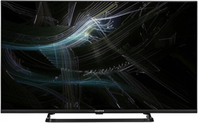 ЖК телевизор Harper 40  40F590TS F726962