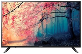 ЖК телевизор Harper 55  55U750TS F41161