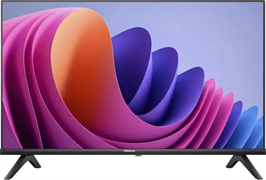 ЖК телевизор Hisense 40  40A4N F684897