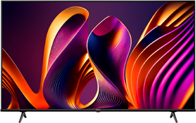 ЖК телевизор Hisense 65  65E7NQ F687492