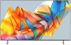 ЖК телевизор Hisense 65  65U6KQ F49608