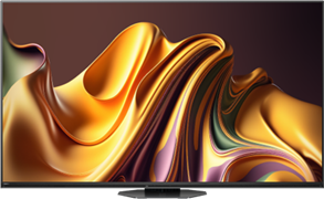 ЖК телевизор Hisense 65  65U8NQ F678201