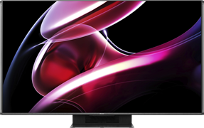 ЖК телевизор Hisense 65  65UXKQ F49714