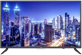 ЖК телевизор JVC 32  LT-32M485 F654452