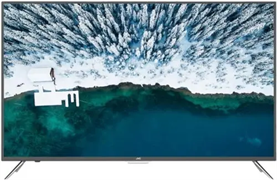 ЖК телевизор JVC 32  LT-32M590S F381431