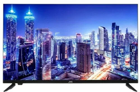 ЖК телевизор JVC 32  LT-32M592 F442239