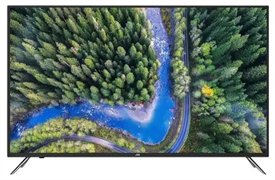 ЖК телевизор JVC 43  LT-43M697 F431908