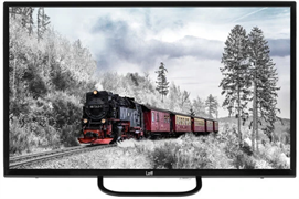 ЖК телевизор Leff 28  28H240S F436453