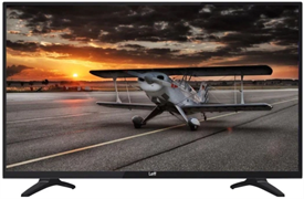 ЖК телевизор Leff 32  32H250T F444188