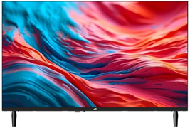 ЖК телевизор Leff 32  32H580T F706180