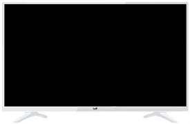 ЖК телевизор Leff 40  40F541T F452487