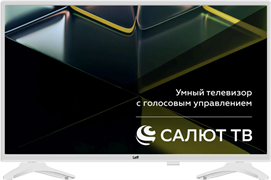 ЖК телевизор Leff 43  43F691T F724898