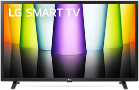 ЖК телевизор LG 32  32LQ630B6LA F430615