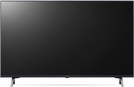 ЖК телевизор LG 43  43UN640S0LD F707612