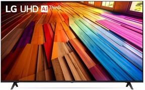 ЖК телевизор LG 50  50UT80006LA F677196