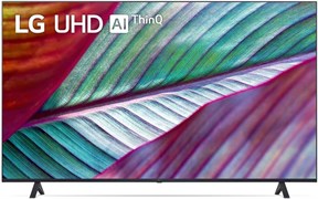 ЖК телевизор LG 65  65UR78001LJ F85594