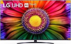 ЖК телевизор LG 65  65UR81006LJ F85597