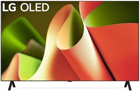 ЖК телевизор LG 65  OLED65B4RLA F673750