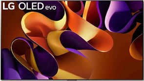 ЖК телевизор LG 65  OLED65G4RLA F675338