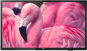 ЖК телевизор Philips 43  43HFL4014/12 F461859