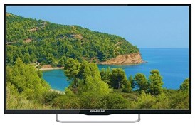 ЖК телевизор Polar 32  32PL14TC-SM F324701