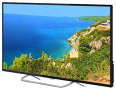 ЖК телевизор Polar 55  55PU11TC-SM F320928