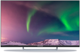 ЖК телевизор Polarline 32  32PL55TC-SM F697900