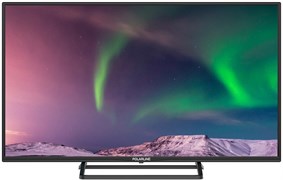 ЖК телевизор Polarline 40  40PL53TC-SM F672901