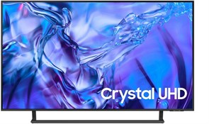 ЖК телевизор Samsung 50  UE50DU8500UXRU F681463