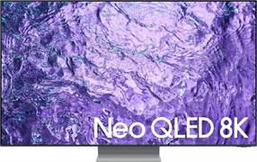 ЖК Телевизор Samsung 55  QE55QN700CUXRU F684899