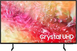 ЖК телевизор Samsung 55  UE55DU7100UXCE F708558