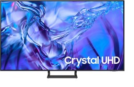 ЖК телевизор Samsung 55  UE55DU8500UXRU F681464